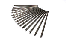 Load image into Gallery viewer, 5/16 Hi-Energy Pushrods - 7.266 Long