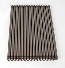 Load image into Gallery viewer, Pushrod Set Hustler 5/16 x 7.122 x .075