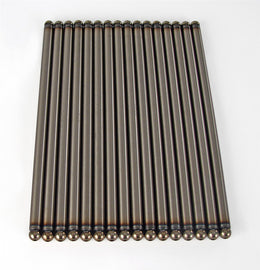 Pushrod Set Hustler 5/16 x 7.122 x .075