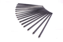 Load image into Gallery viewer, 5/16 Hi-Energy Pushrods - 7.500 Long