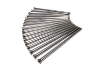 Load image into Gallery viewer, 5/16 Hi-Energy Pushrods - 7.497 Long