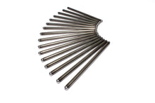 Load image into Gallery viewer, 5/16 Hi-Energy Pushrods - 6.248 Long