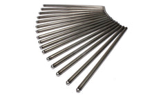 Load image into Gallery viewer, 5/16 Hi-Energy Pushrods - 8.412 Long