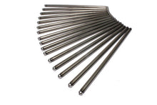 Load image into Gallery viewer, 5/16 Hi-Energy Pushrods - 8.550 Long