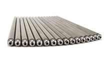 Load image into Gallery viewer, 5/16 Hi-Energy Pushrods - 9.654 Long