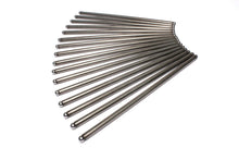 Load image into Gallery viewer, 5/16 Hi-Energy Pushrods - 9.748 Long
