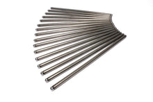 Load image into Gallery viewer, 5/16 Hi-Energy Pushrods - 9.146 Long