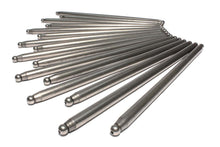 Load image into Gallery viewer, 3/8 Hi-Energy Pushrods - 8.280 &amp; 9.252 Long