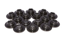 Load image into Gallery viewer, Beehive Valve Spring Retainers - Ford 4.6L 2V