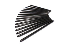 Load image into Gallery viewer, 3/8 Hi-Tech Pushrods - 8.550 Long