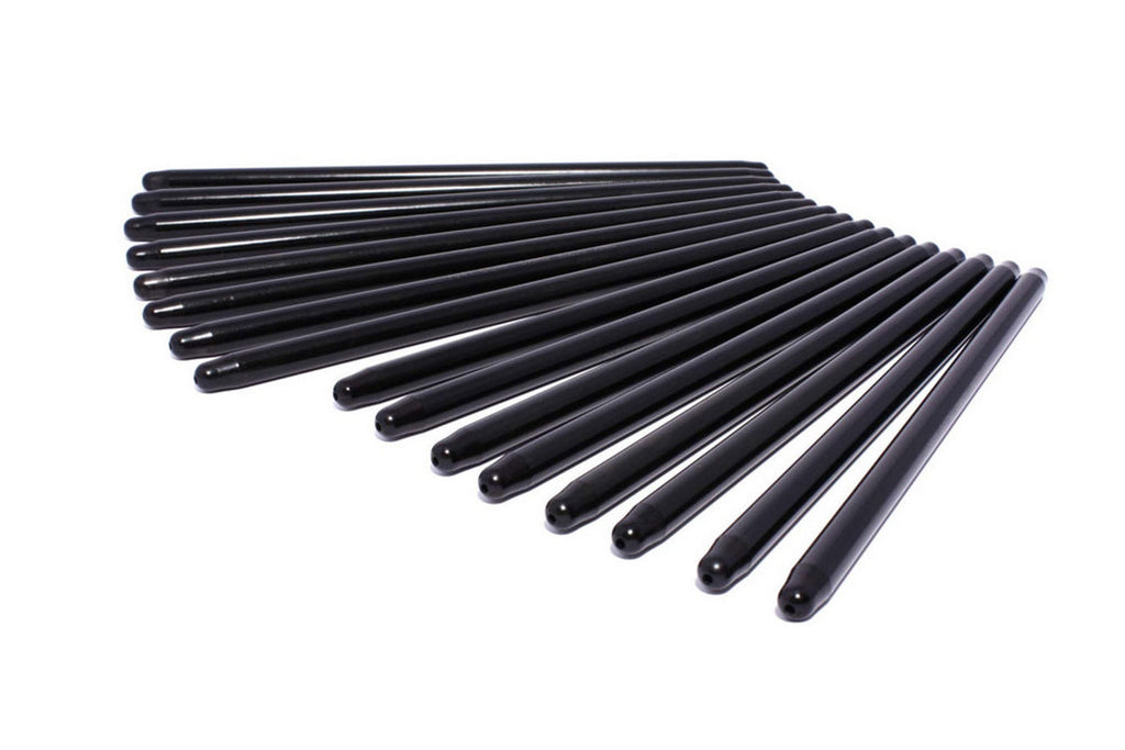 3/8 Hi-Tech Pushrods - 8.280 & 9.250 Long