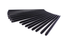Load image into Gallery viewer, 3/8 Hi-Tech Pushrods - 8.280 &amp; 9.250 Long