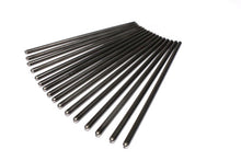 Load image into Gallery viewer, 5/16 Hi-Tech Pushrods - 7.600 Long