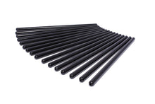 Load image into Gallery viewer, 5/16 Hi-Tech Pushrods - 7.750 Long