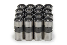 Load image into Gallery viewer, Chevy V8 Hi-Energy Hyd. Lifters