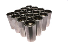 Load image into Gallery viewer, Mopar Solid Lifter Set 273-360 383-440-426 H