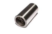 Load image into Gallery viewer, Mopar Solid Lifter