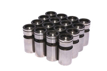 Load image into Gallery viewer, Mopar V8 Hydraulic Lifters