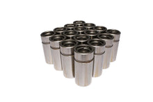 Load image into Gallery viewer, Chry 426 Hemi Hi-Energy Hyd. Lifters