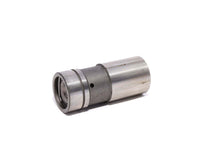 Load image into Gallery viewer, Ford V8 Hi-Energy Hyd. Lifter-&amp; 240-300 6 Cyl