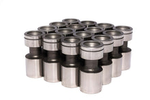 Load image into Gallery viewer, Ford Fe 352-428 Solid Lifters
