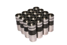 Load image into Gallery viewer, Chevy V8 Race Hydraulic Lifter Set