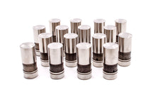 Load image into Gallery viewer, Ford V8 Race Hyd Lifters .875 Dia.