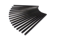 Load image into Gallery viewer, 5/16 Hi-Tech Pushrods - 7.700 Long