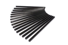 Load image into Gallery viewer, 5/16 Hi-Tech Pushrods - 7.800 Long