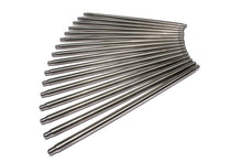 Load image into Gallery viewer, 9.650 Hi-Tech Pushrods 3/8  .135in Wall