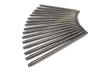Load image into Gallery viewer, 3/8 Hi-Tech Pushrods - 7.900 Long