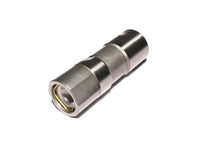 Load image into Gallery viewer, SBC Roller Lifter - OE Style
