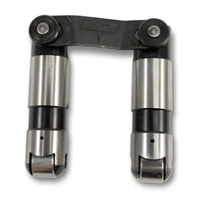 Load image into Gallery viewer, BBC Retro-Fit Hyd Roller Lifters (Pair)