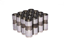 Load image into Gallery viewer, Buick/Cadillac Hi-Energy V8 Hyd. Lifters