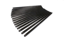 Load image into Gallery viewer, 3/8 Hi-Tech Pushrods - 9.800 Long