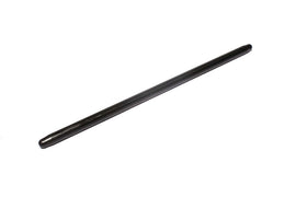 3/8 Hi-Tech Pushrod - 10.300 Long