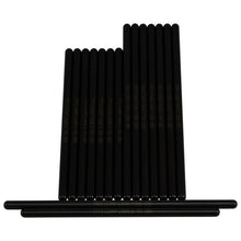 Load image into Gallery viewer, Hi-Tech Pushrods Set Mopar 6.1L Gen III Hemi