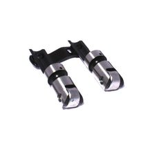 Load image into Gallery viewer, BBC Gen VI Roller Lifters (Pair)