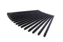 Load image into Gallery viewer, 3/8 Hi-Tech Pushrods - 7.650 Long