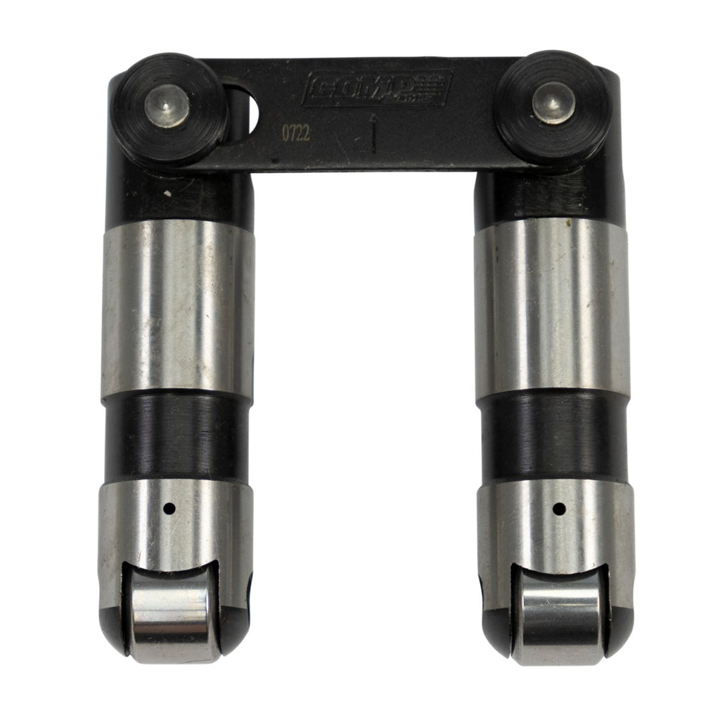 GM LSX Hyd Roller Lifter (Pair) Short Travel
