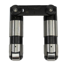 Load image into Gallery viewer, GM LSX Hyd Roller Lifter (Pair) Short Travel
