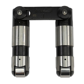 GM LSX Hyd Roller Lifter (Pair) Short Travel