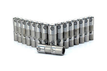 Load image into Gallery viewer, AMC Hyd. Roller Lifters