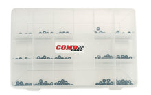 Load image into Gallery viewer, GM LS XD-A Adjustable Pushrod Shim Kit