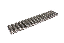 Load image into Gallery viewer, OE Hyd. Roller Lifters - Gen VI &amp; 8.1L