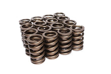 Load image into Gallery viewer, Hi-Tech 1.269 Dia. Outer Valve Springs- W/Damper