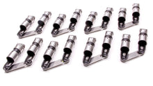 Load image into Gallery viewer, Sportsman Roller Lifters SBF w/Needle Bearing