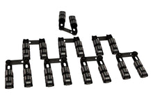 Load image into Gallery viewer, SBC Sportsman Roller Lifter Set .160 Offset