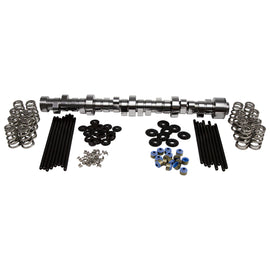 Roller Cam Kit - 03-08 5.7L Hemi Stg 3