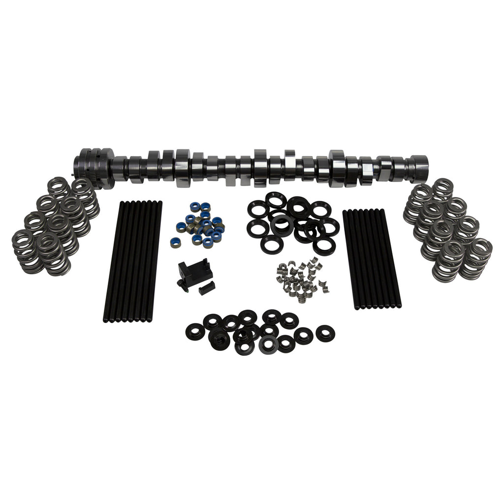 5.7/6.4L Hemi Stg 2 Cam 09-Up No Springs Req